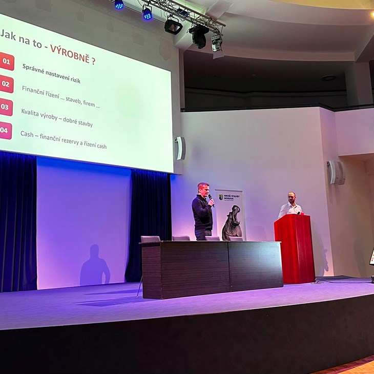 2023 Konference Techniku 01