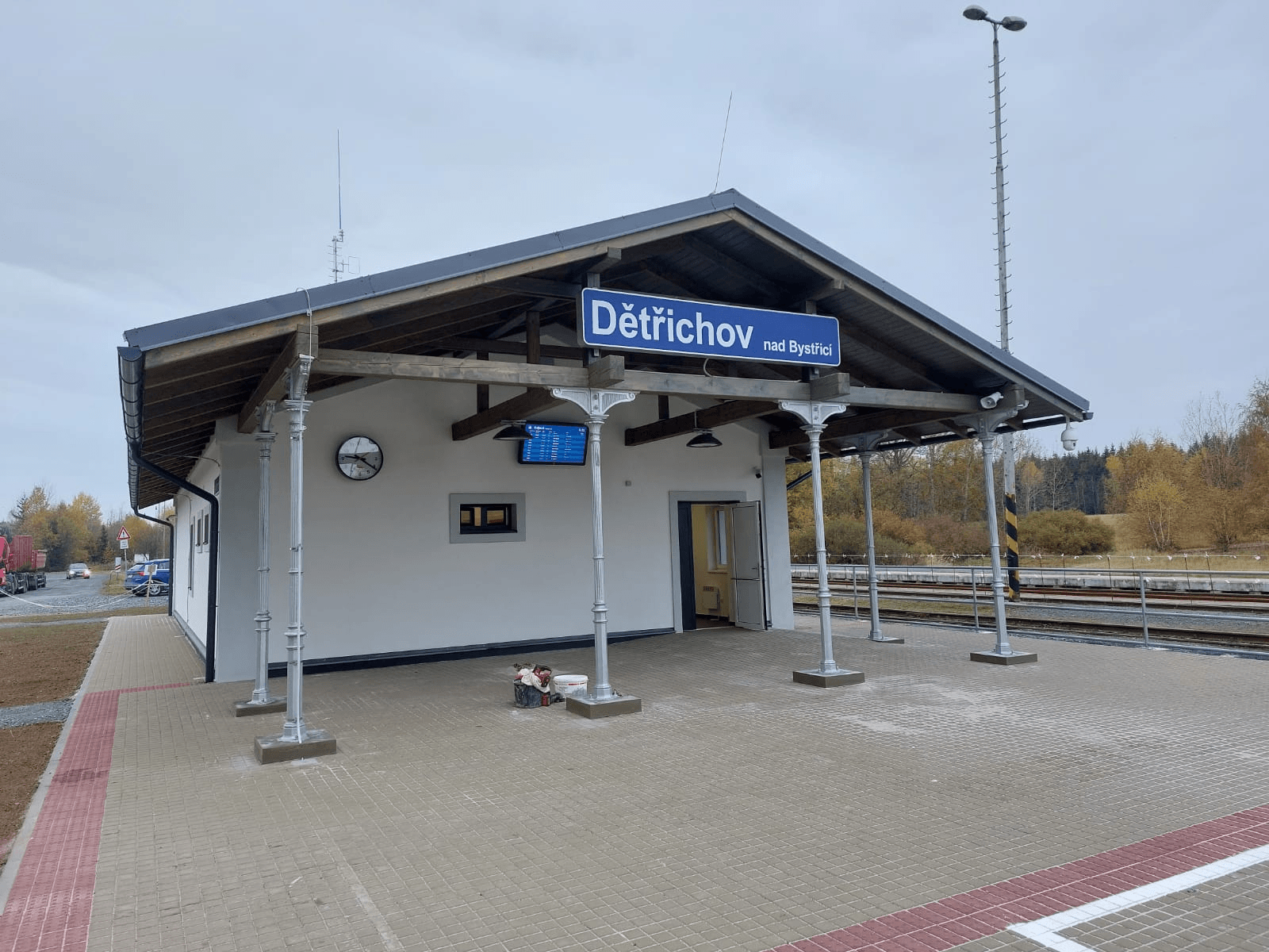 67Ff1c81 2D89 40E5 A11c 9491A7190603