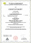 Certifikat 3834 2 2022 1